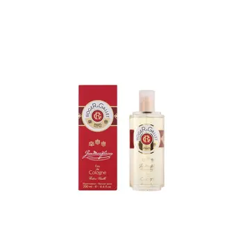 

JEAN-MARIE FARINA edc extra-vieille vaporizer 200 ml
