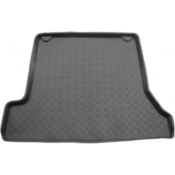 

Opel Monterey trunk bucket