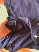 Vestido de primavera-verano de unicornio con cuello vuelto, moda para niñas pequeñas