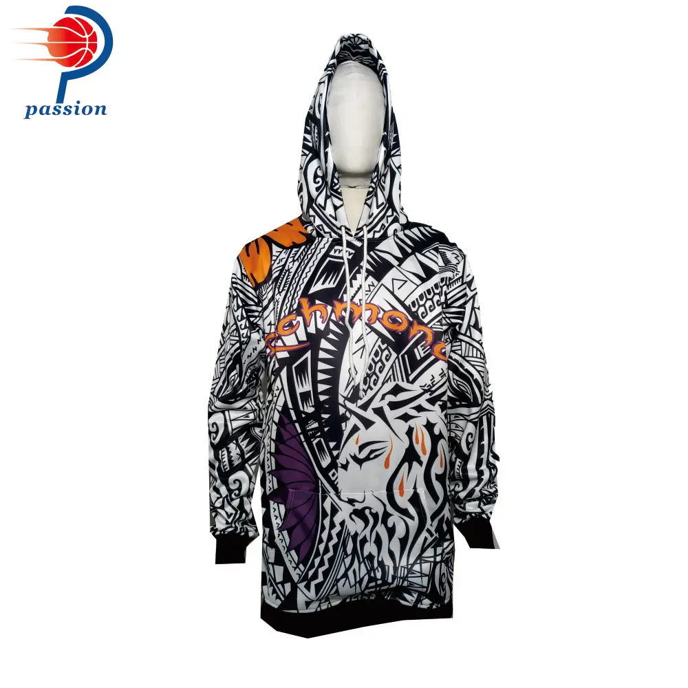 Толстовка с капюшоном наивысшего качества|Толстовки для скейтбординга| |