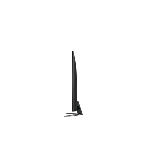 Smart tv LG 55SM8200 5" 4 K Ultra HD светодиодный WiFi черный