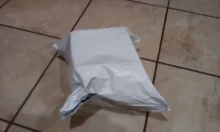 Detector de Gas 2 en 1, alarma de Gas Natural, propano, CO, con Sensor de fugas, con promoción de voz y pantalla LED