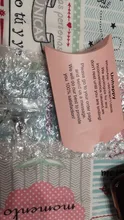 Pendientes de circonita pequeña de 6mm para mujer, de plata de ley 2021 de lujo, regalo de San Valentín, joyería coreana E232, 925