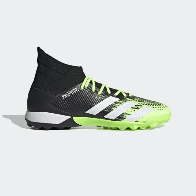 Original Adidas Predator 20.3 Tf Men 'S 
