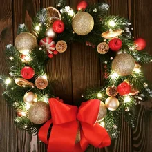 Lights Bedroom Decor Fairy-String Battery-Operated Led-Copper Outdoor Waterproof 10pcs