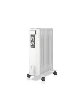 

Haeger OH-009.008A radiator oil