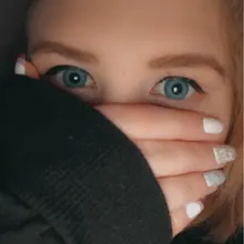 C***m