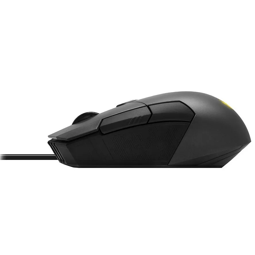 Компьютерная игровая мышь ASUS TUF gaming M5