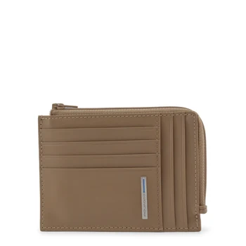 

Piquadro PU1243B2 men brown 96475. Color: Brown, size: NOSIZE