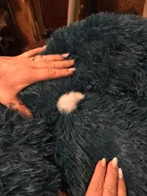 Sofa-Basket House-Beds Cat-Bed Dog-Kennel Deep-Sleeping-Bag Dogs Washable Small Large