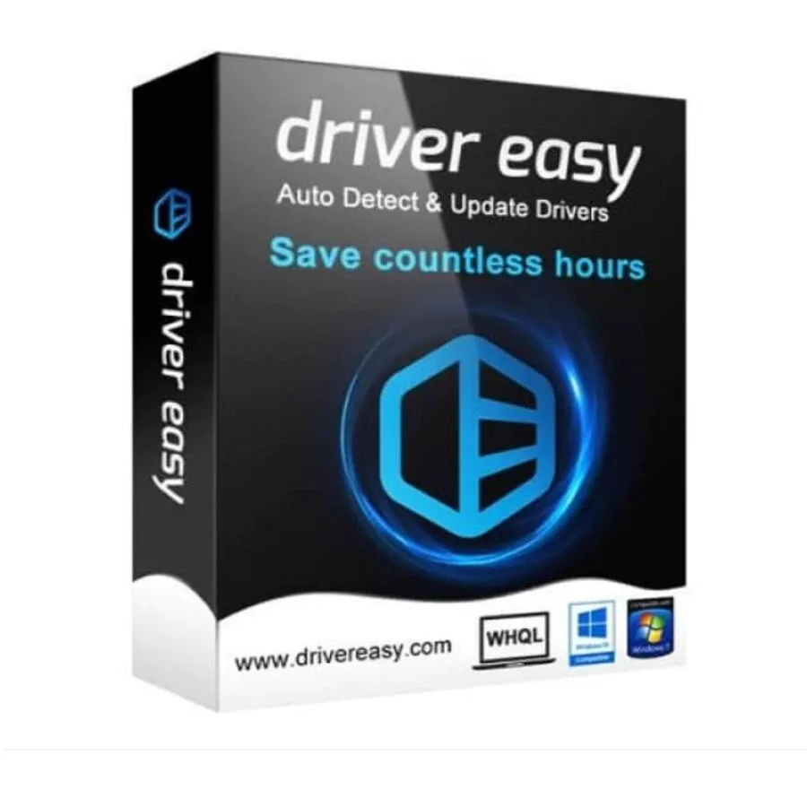 FoxMedia-controlador Easy Pro 5,6, para WINDOWS