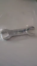 Pendrive Metal Memory-Stick USB Thumb-Disk 128GB 16GB 256GB 32GB 64GB Usb-2.0 Wrench