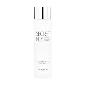 

Essence for the face secret key starting treatment essence