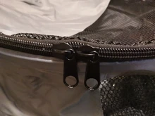 Dog-Carrier-Bag Crate Car-Accessories Travel-Bag Transport Dogs Foldable Small Large