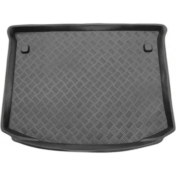 

Trunk bucket Fiat Bravo 198 (2007 - 2014)