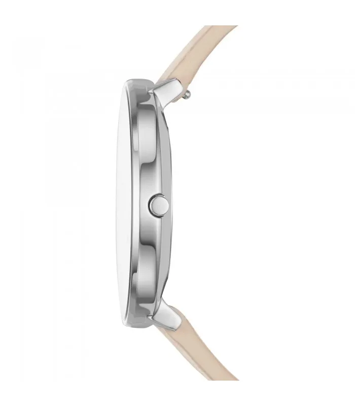 SKAGEN часы KAROLINA 'S ONLY TIME SKW2691
