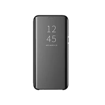 

CASE CLEAR VIEW SAMSUNG GALAXY S8