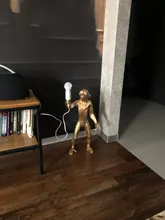 Light-Fixtures Pendant-Lamp Animal-Lighting Loft Hemp-Rope Cafe Gold E27 Black Resin