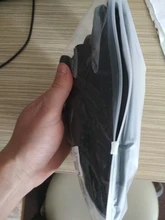 Fishing-Gloves Fish-Equipment Anti-Slip Angling Finger-Sports Outdoor Women 3-Cut 1-Pair