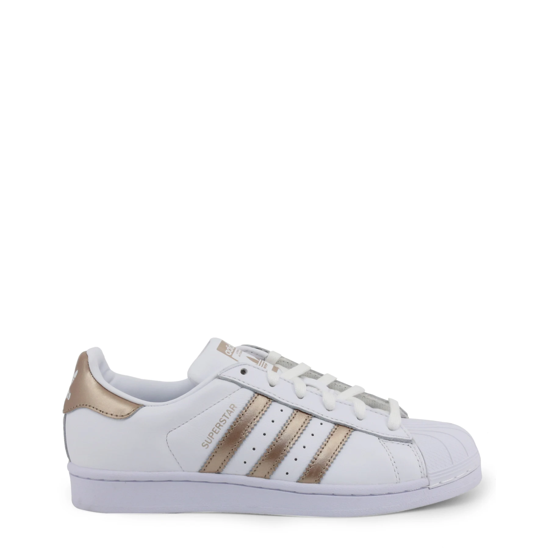 adidas superstar unisex