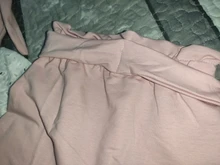 Recién Nacido chico ropa de bebé niña, Top de encaje Camiseta de manga corta pantalones 3 uds pantalones diadema traje bowknot pantalones traje 0-24M