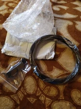 Heating Cable Heat-Trace-System 230V 240V Water-Proof 220V Prevent-Pipe No-Need-Controller