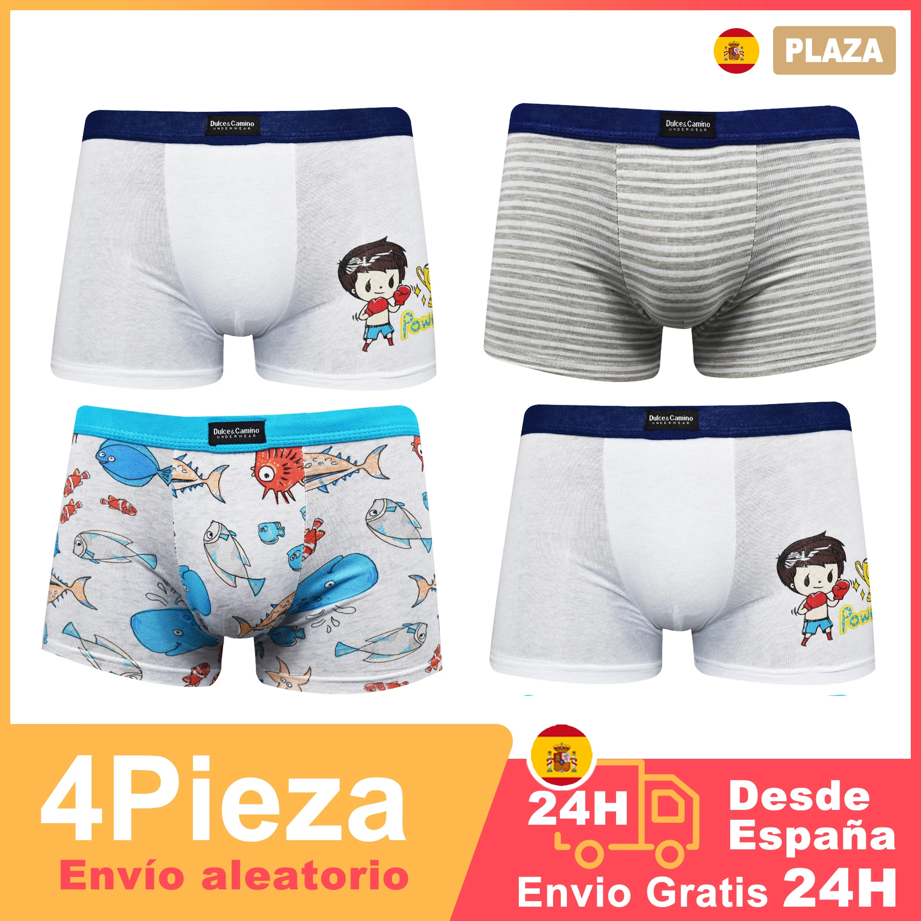 Boxer Vender Mis Calzoncillos Usados Sale Calzoncillos Venta De