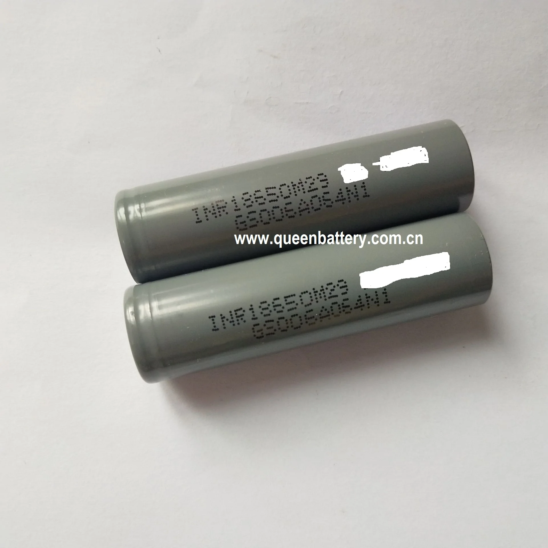 200 шт./лот,) 18650 MG1 M29 e аккумулятор для велосипеда 18650 INR18650M29 18650MG1 10A 2900 мАч Внешний аккумулятор, уличный фонарь, светодиодный аккумулятор