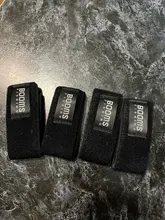 Belt-Strap Box-Accessories Suspenders-Wrap Lure Fishing-Rod-Holder Booms Boxes-Tools