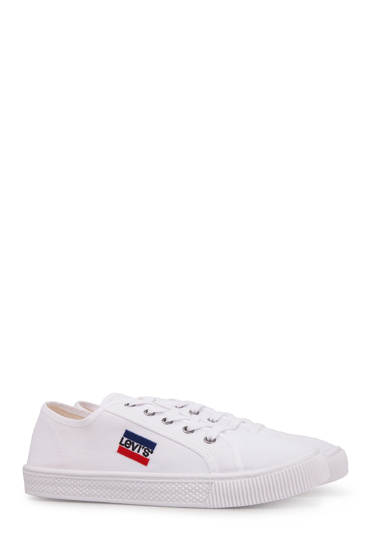 Levis/Мужская обувь; 38099