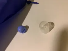 Toilet Bidet Sprayer Seat Tackle-Hygiene Portable-Bottle Personal-Cleaner Washing Hand-Held