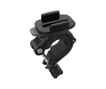 

GO PRO AGTSM-001 HANDLEBAR HANDLEBAR/SADDLE/STAND FOR ROD