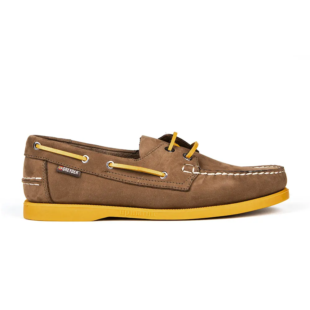 0y1ca67630-13455-67630-gunluk-erkek-ayakkabi-tutun-637303153351758202