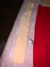 Medias de malla de moda para niñas pequeñas, medias de malla de encaje para verano, color negro