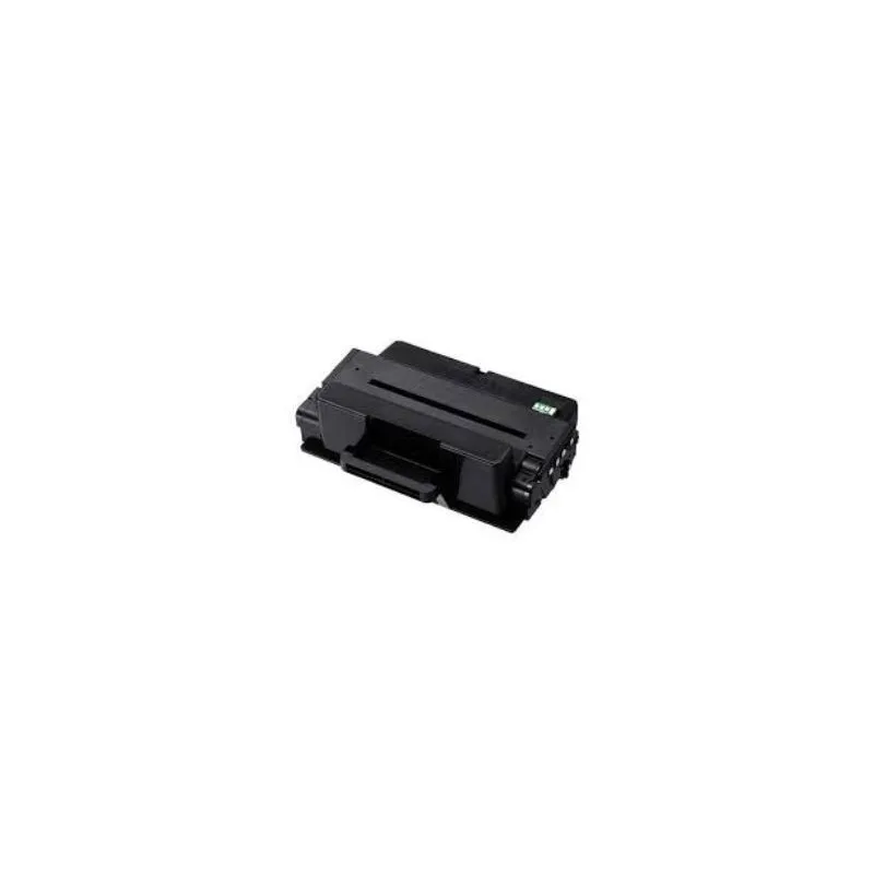 INKPRO SAMSUNG Тонер MLT-D205E черный ML3310/3710/SCX4833/5637/5737 10000K