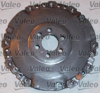 

VALEO KIT FRIZ.VW.GOLF IV 1,6 AUDI A3 SKODA (te)821494VALEO