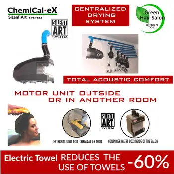 

STOP USE hairdressing towels, towel for hairdressers, hairdressers salon towels, salon hair towel, Salon TowelHair Salon Towel