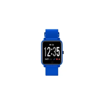 

SPC 9630A SmartWatch SMARTEE FEEL Blue
