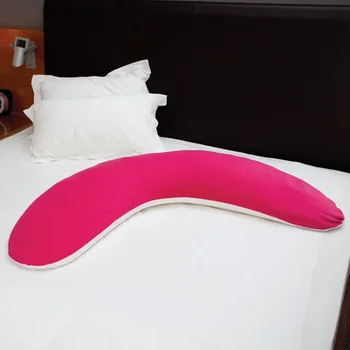 

ebebek Mycey Maternity Sleeping Support Pillow