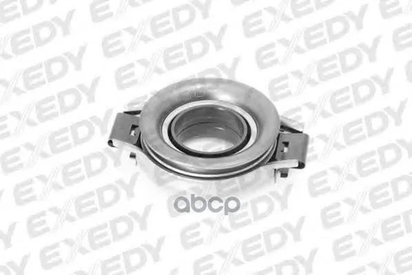 Подшипник Выжимной Nissan: Serena Exedy арт. BRG729