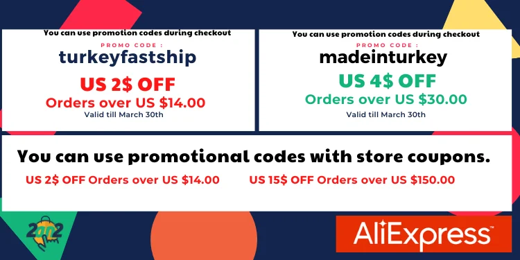 US 2$ OFF (6)