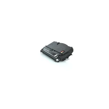 

LEXMARK E120 BLACK TONER CARTRIDGE GENERIC 12016SE