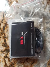 IMAX RC B3 Pro Compact B3AC Balance Charger for 2S 3S 7.4V 11.1V Lithium LiPo Battery
