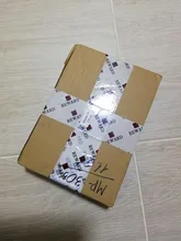 REWARD reloj de pareja nuevos relojes para mujer elegante cronógrafo calendario correa de acero inoxidable cuarzo movimiento japonés impermeable