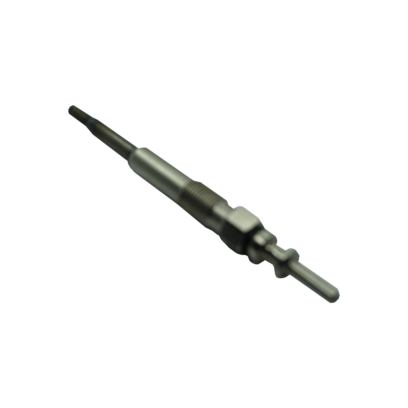 Bross автозапчасти BGP21 1 шт. нагреватель свечение заглушки GX2106 12237786869 GE102 0100266002 0 250 402