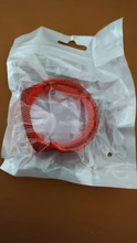 Correa deportiva de silicona para Xiaomi Mi Band 3, 4 y 5, pulsera estilo grafiti para Xiaomi Mi band 6