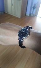 Reloj de diseño único para mujer, pulsera de cuarzo informal, de lujo, sencillo, femenino, 2020