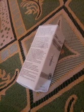 OMY LADY-aerosol para el crecimiento del cabello, aceite esencial líquido para hombres y mujeres, reparación y cuidado de la regeneración del cabello seco