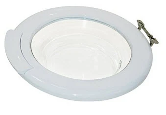 

Door the complete ACERLIK/BEKO/SAIVOD C.O.2860205400