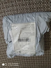 6 In 1 Vacuum Cleaner Brush Nozzle Home Dusting Crevice Stair Tool Kit 32mm 35mm